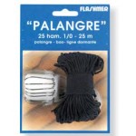 palangre-eco-palangre-flashmer.jpg