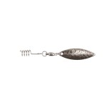 palette-scratch-tackle-quick-willow-2-silver.jpg