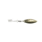 palette-scratch-tackle-quick-willow-gold.jpg