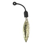 palette-scratch-tackle-single-blade-hammered-2-gold.jpg