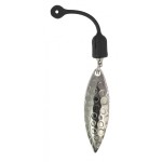 palette-scratch-tackle-single-blade-hammered-silver.jpg