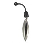 palette-scratch-tackle-single-blade-smooth-2-silver.jpg