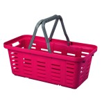 paniere-ring-star-super-basket-4-560-r.jpg