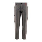 pantalon-grundens-kryall-pant-smoke.jpg