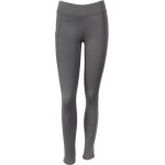 pantalon-grundens-women-maris-leggings-charcoal.jpg