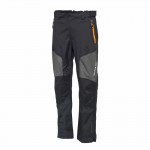 pantalon-savage-gear-wp-performance-2.jpg