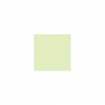 papier-scalelite-adhesif-flashmer-phospho.jpg