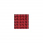 papier-scalelite-adhesif-flashmer-rouge.jpg