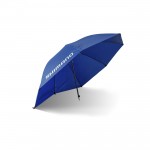 parapluie-shimano-stress-free.jpg
