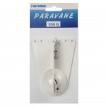 paravane-special-traine-flashmer-7-blanc.jpg