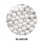 perle-blanche-flashmer.jpg