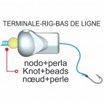 perle-clip-bas-de-ligne-stonfo.jpg