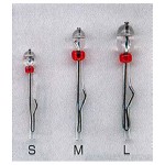 perle-clip-sasame-t-zone-beads-2.jpg