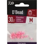 perle-daiwa-a-facettes-iridescentes-et-roses-2.jpg