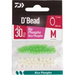 perle-daiwa-combo-perles-phospho-blanc-et-vert.jpg