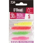 perle-daiwa-combo-perles-riz-fluo-phospho.jpg