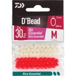 perle-daiwa-combo-riz-phospho-oeuf-de-saumon-2.jpg