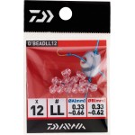 perle-daiwa-d-bead-blister.jpg