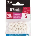 perle-daiwa-flottantes-ovales-phospho-2.jpg