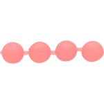 perle-flottante-daiwa-silicone-2-rose.jpg