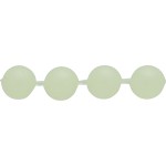 perle-flottante-daiwa-silicone-3-blanc.jpg