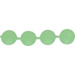 perle-flottante-daiwa-silicone-4-vert.jpg