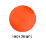 perle-flottante-daiwa-silicone-5-rouge-phospho.jpg
