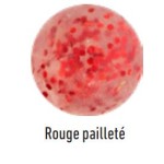perle-flottante-daiwa-silicone-6-rouge-pail.jpg