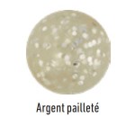 perle-flottante-daiwa-silicone-7-argent-pail.jpg