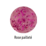 perle-flottante-daiwa-silicone-9-rose-pail.jpg