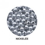 perle-nickel-e-flashmer.jpg