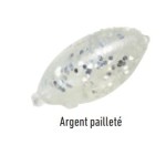 perle-ovale-daiwa-silicone-5-argent-paillette.jpg