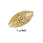 perle-ovale-daiwa-silicone-6-or-pailette.jpg