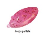 perle-ovale-daiwa-silicone-7-rouge-paillette.jpg