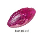 perle-ovale-daiwa-silicone-8-rose-paillete.jpg