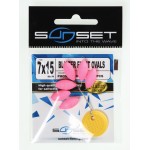 perle-sunset-float-oval-st-d-4-stsah1137n5x10.jpg