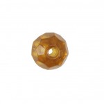 perle-verre-scratch-tackle-glass-bead-4-ambre.jpg