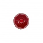 perle-verre-scratch-tackle-glass-bead-rouge.jpg