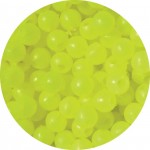 perles-balais-fluo-jaune.jpg