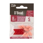 perles-daiwa-phospho-flottantes-autobloquantes-2-rose.jpg