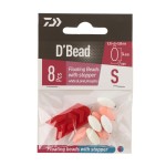 perles-daiwa-phospho-flottantes-autobloquantes-3-mix.jpg