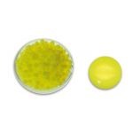 perles-delalande-jaune-fluo.jpg