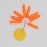 perles-flottantes-cylindriques-flashmer-6-orange.jpg