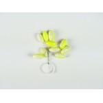 perles-flottantes-ovales-fluo-ragot-3-jaune.jpg