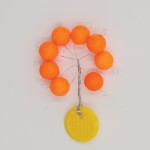 perles-flottantes-rondes-flashmer-5-fluo-orange.jpg