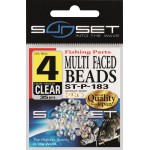 perles-muti-facettes-sunset-3-clear.jpg