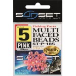 perles-muti-facettes-sunset-pink.jpg