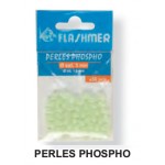 perles-phospho-ecoline.jpg