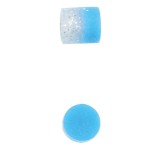perles-pro-surf-flexi-bleu-trans-pail.jpg