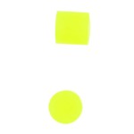 perles-pro-surf-flexi-jaunes-uv.jpg